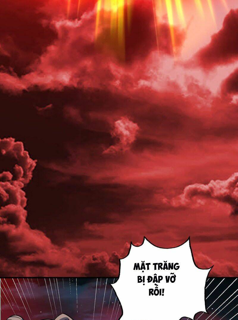 Chương 78 - Trang 23