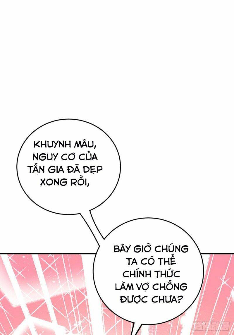 Chương 78 - Trang 4