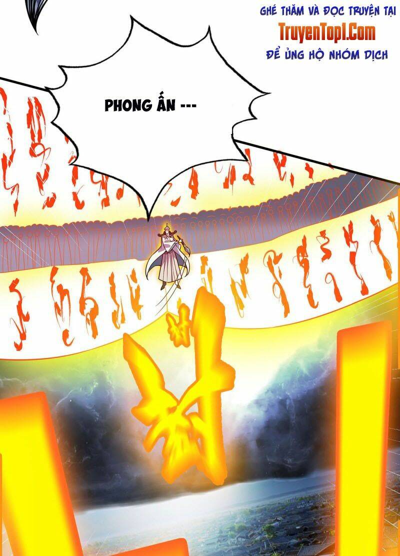 Chương 78 - Trang 48