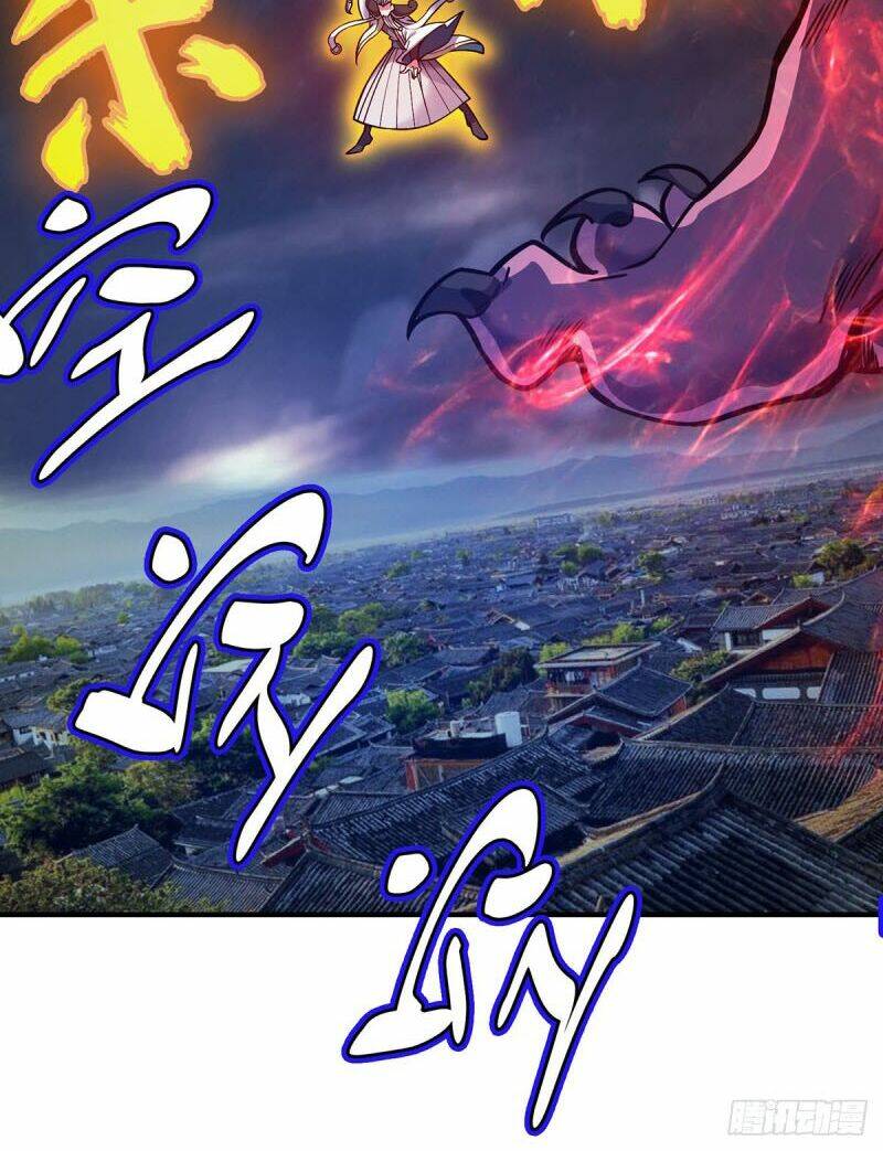 Chương 79 - Trang 11