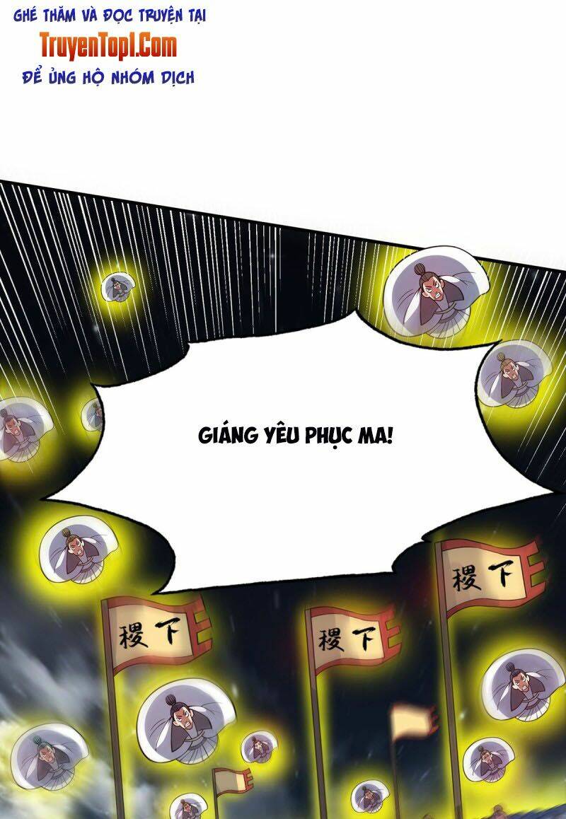Chương 79 - Trang 17