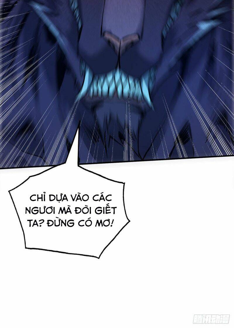 Chương 79 - Trang 23