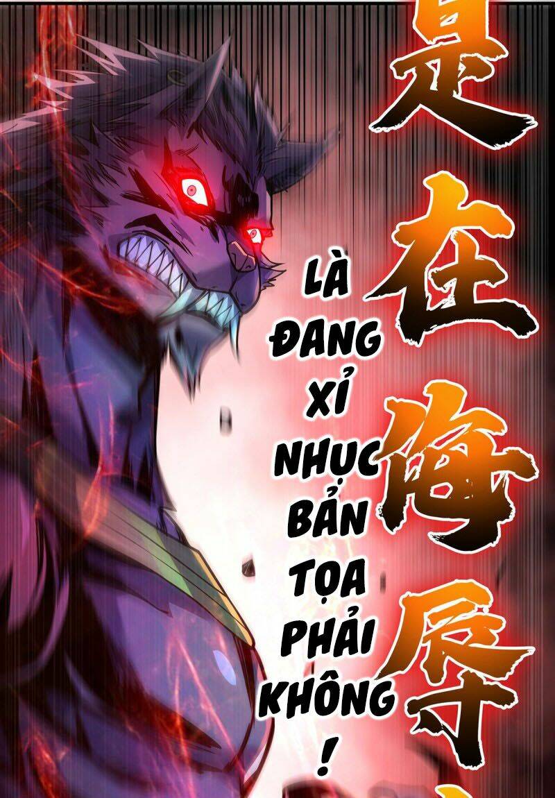 Chương 79 - Trang 6
