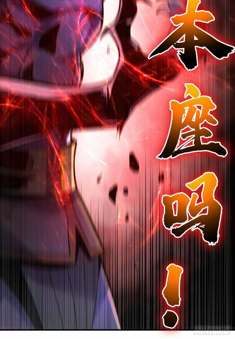 Chương 79 - Trang 7