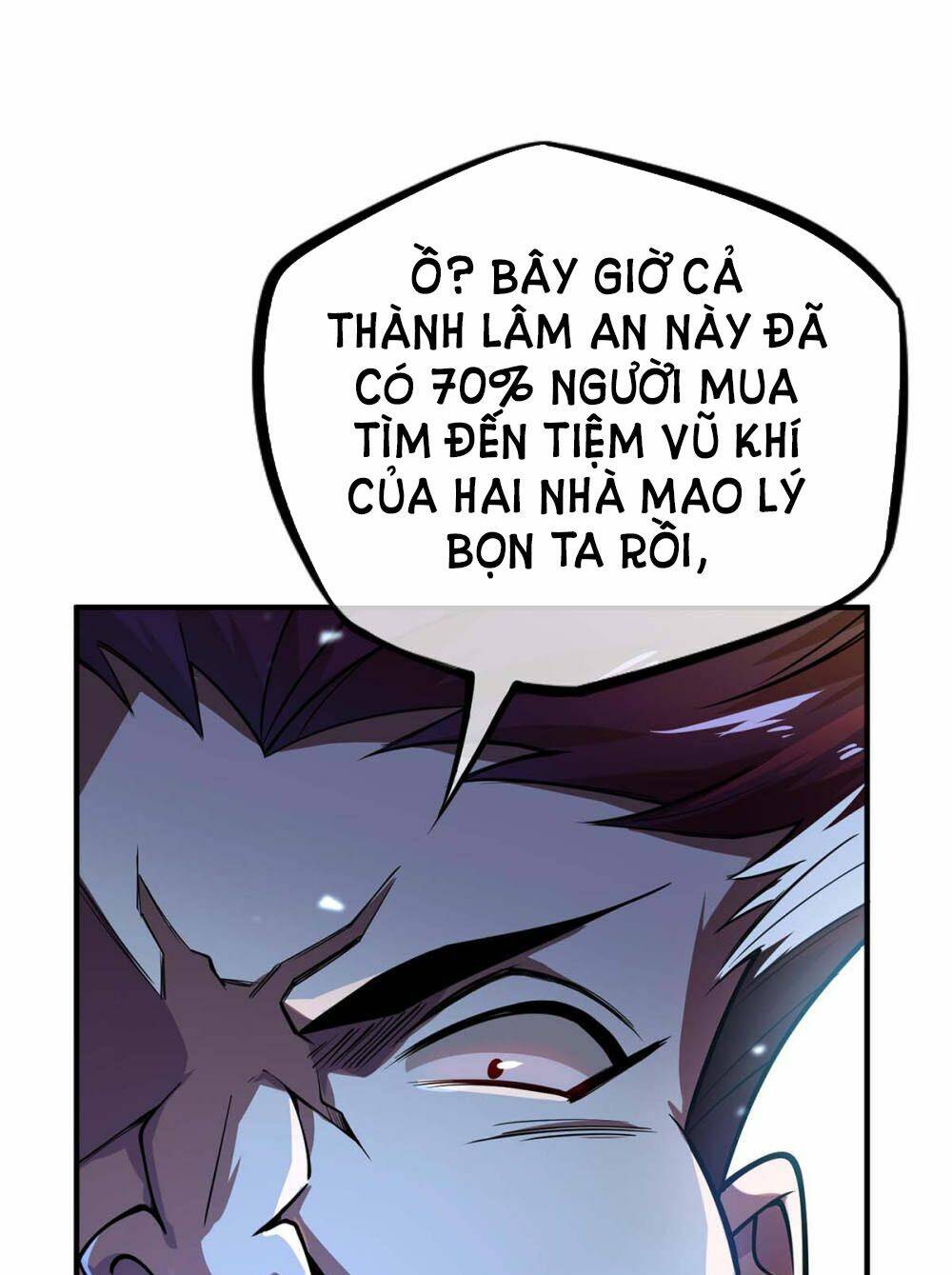 Chương 8 - Trang 12
