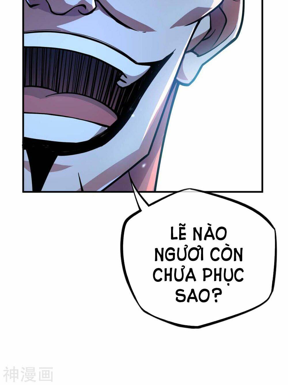 Chương 8 - Trang 13