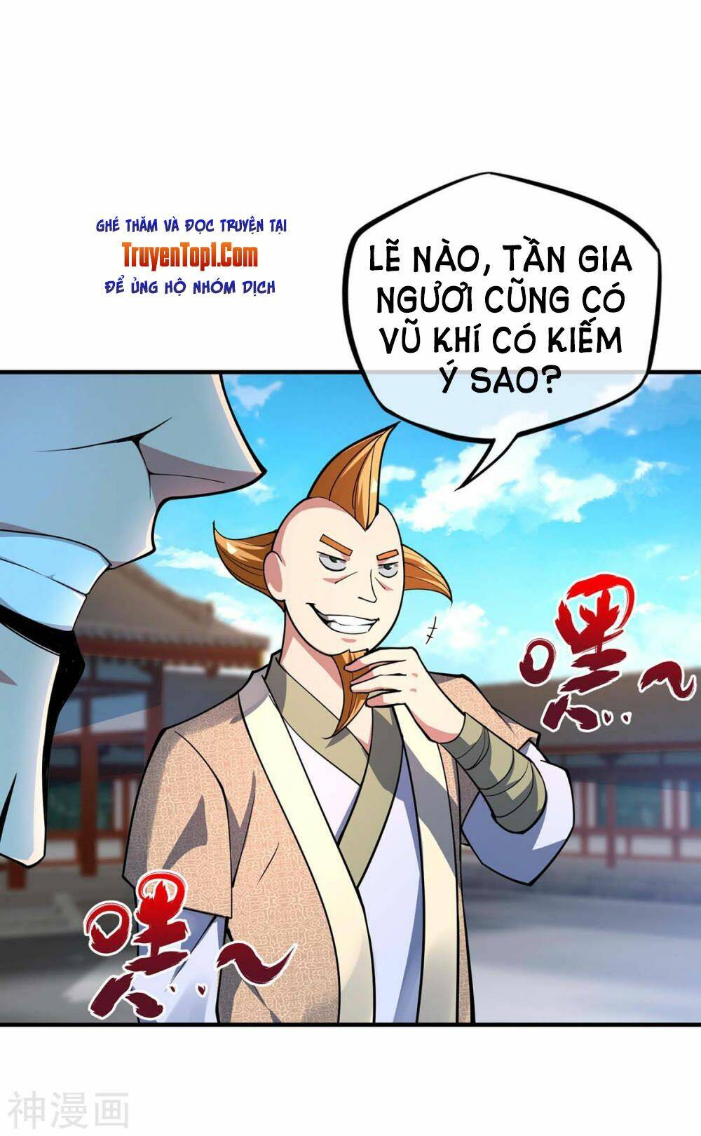Chương 8 - Trang 14