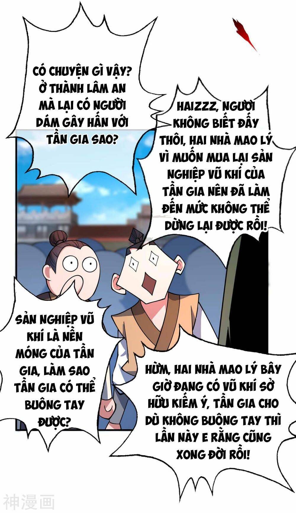 Chương 8 - Trang 7
