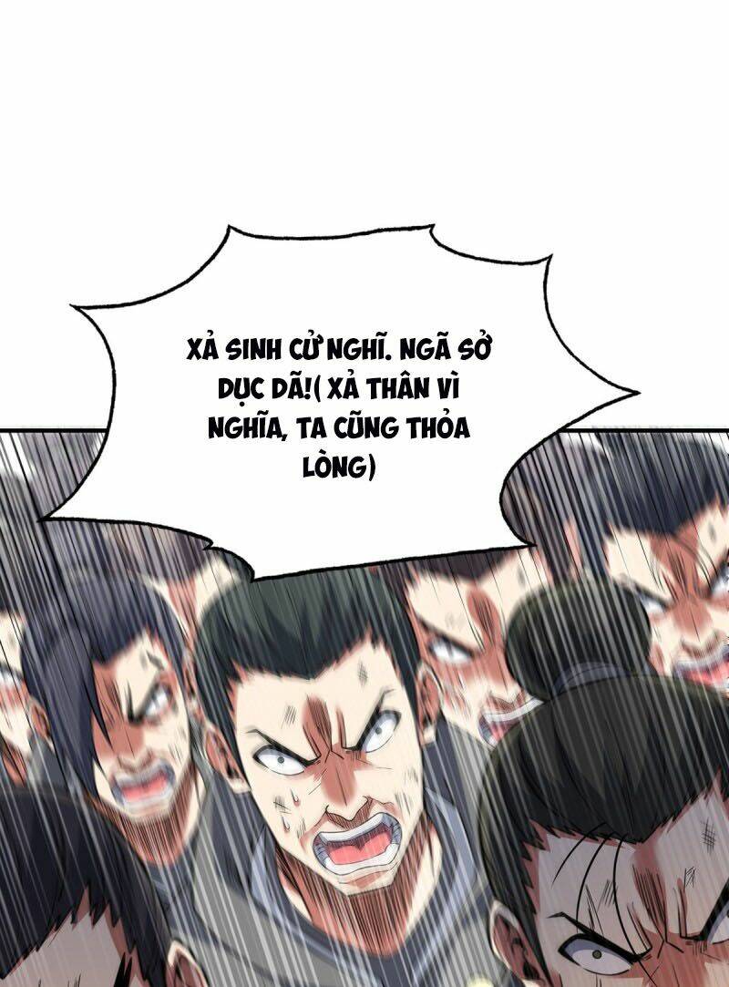 Chương 80 - Trang 14