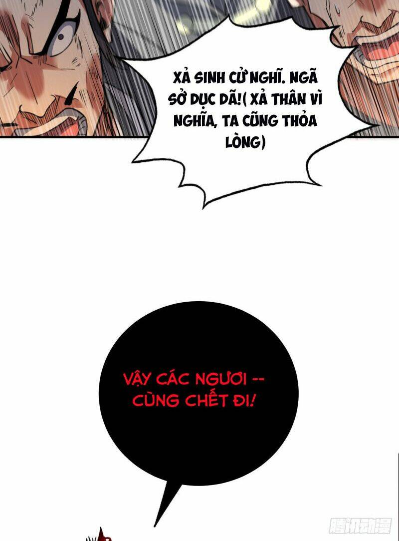Chương 80 - Trang 15