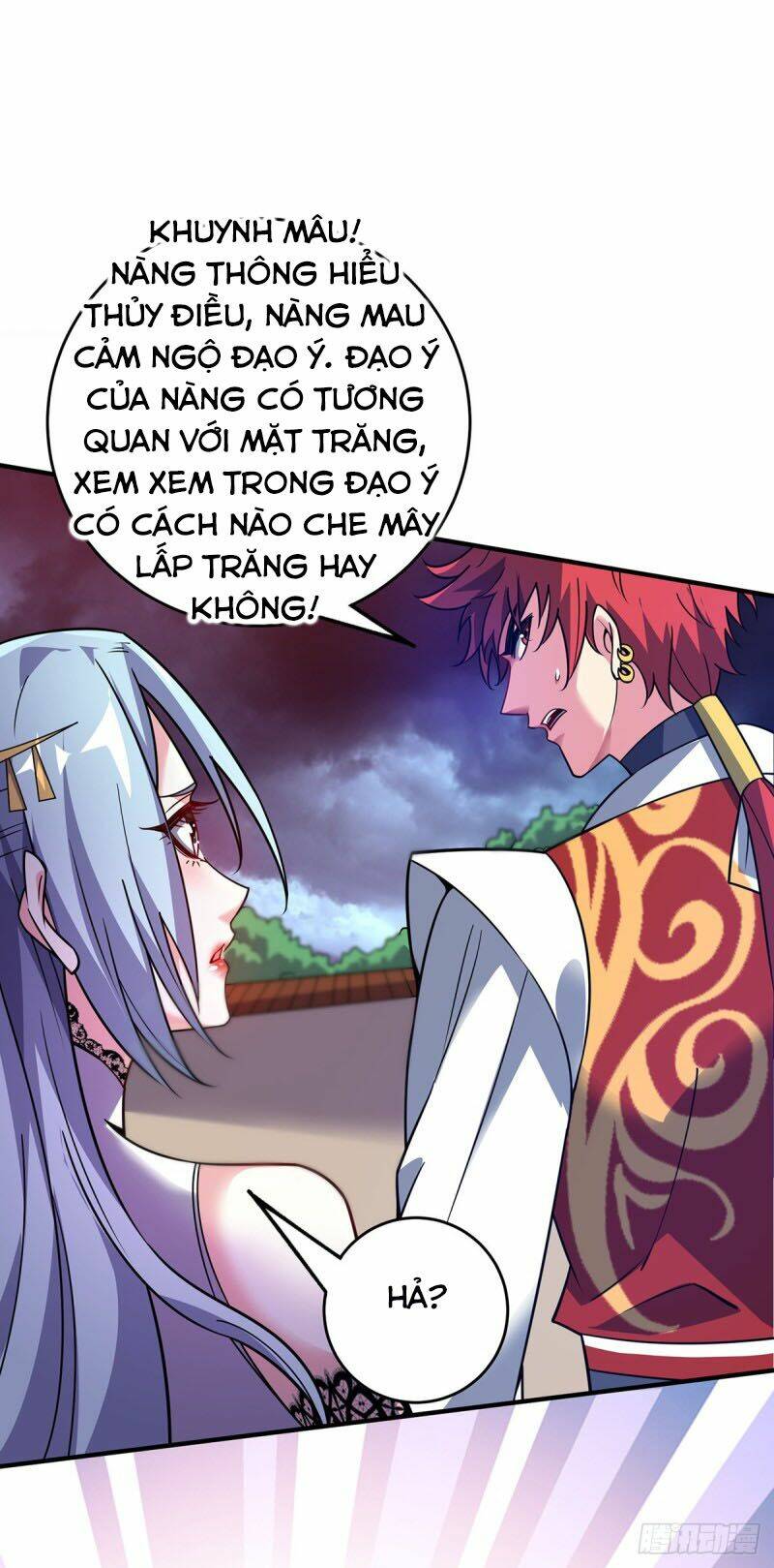 Chương 80 - Trang 6