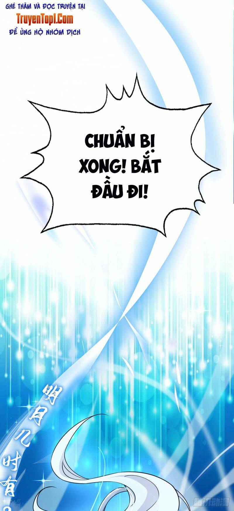 Chương 80 - Trang 8
