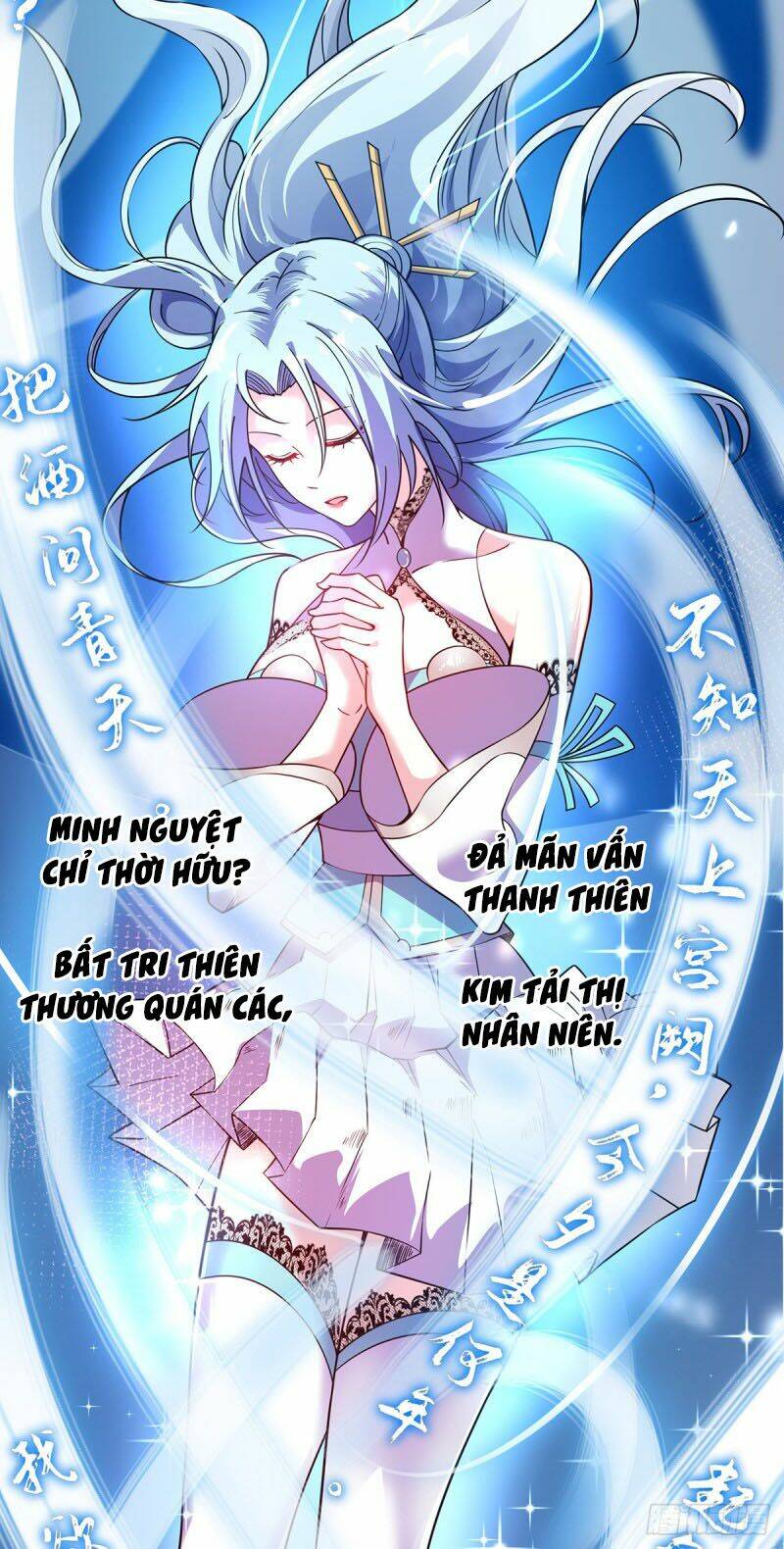 Chương 80 - Trang 9
