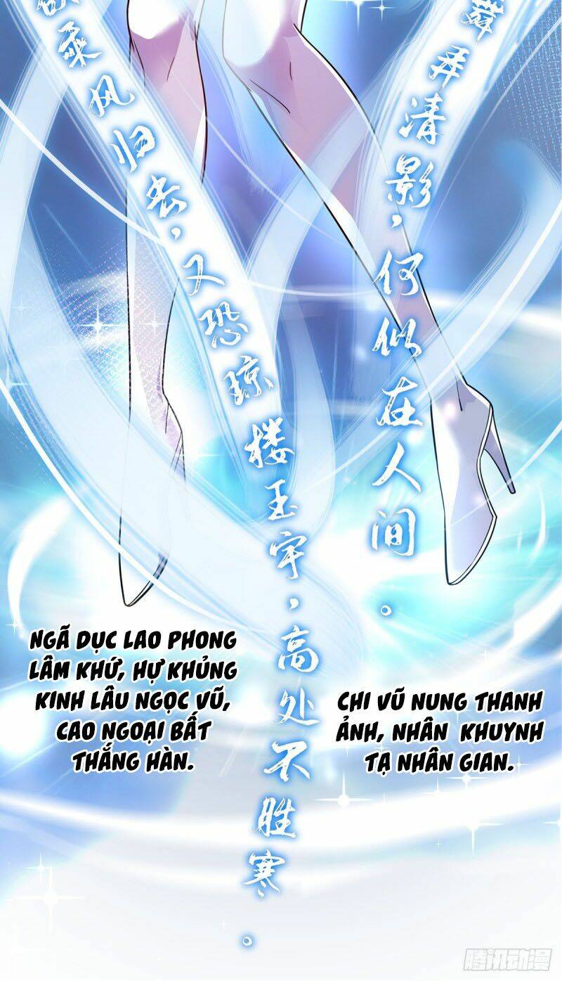 Chương 80 - Trang 10