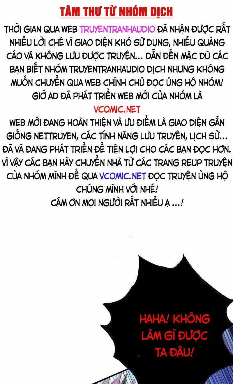 Chương 81 - Trang 1