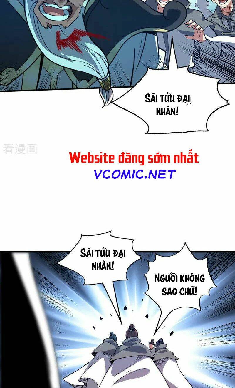 Chương 81 - Trang 12