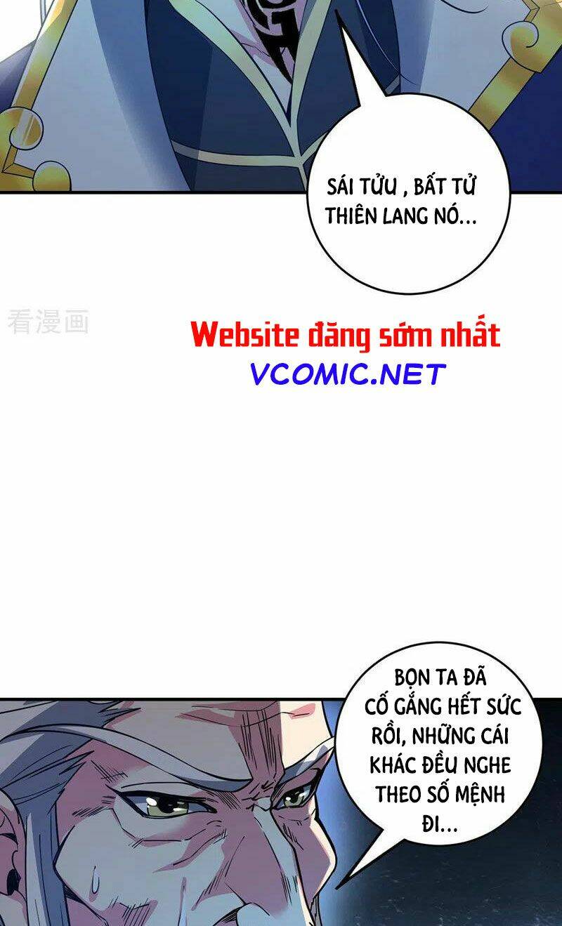 Chương 81 - Trang 15