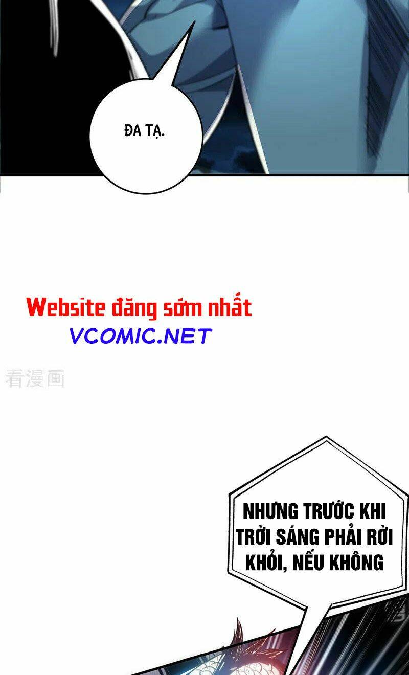 Chương 81 - Trang 27