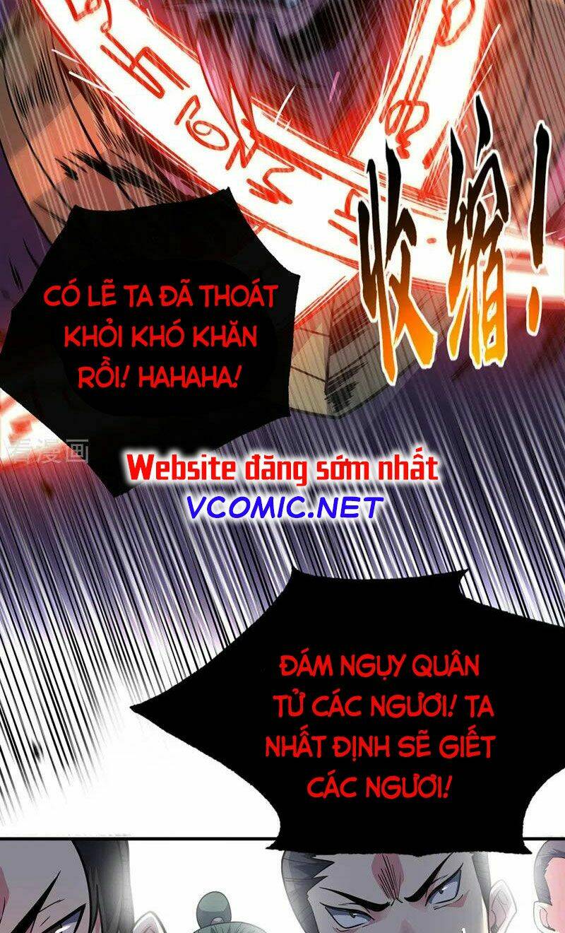 Chương 81 - Trang 4