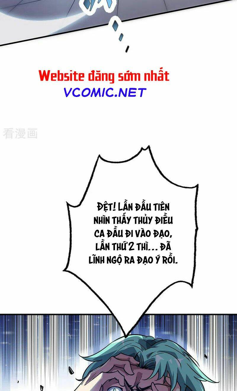 Chương 81 - Trang 31
