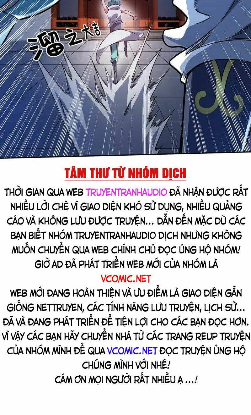 Chương 81 - Trang 40