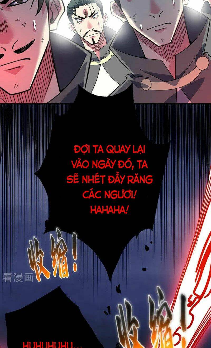 Chương 81 - Trang 5