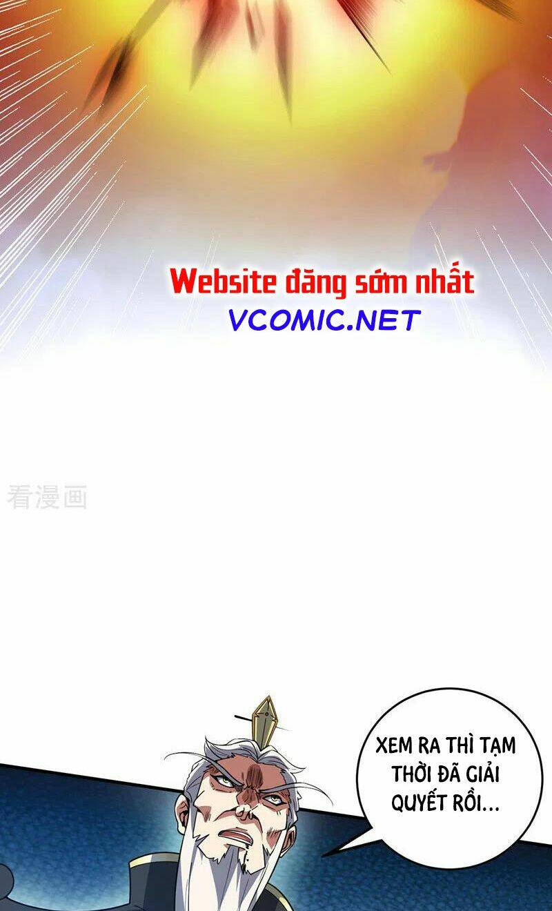 Chương 81 - Trang 10
