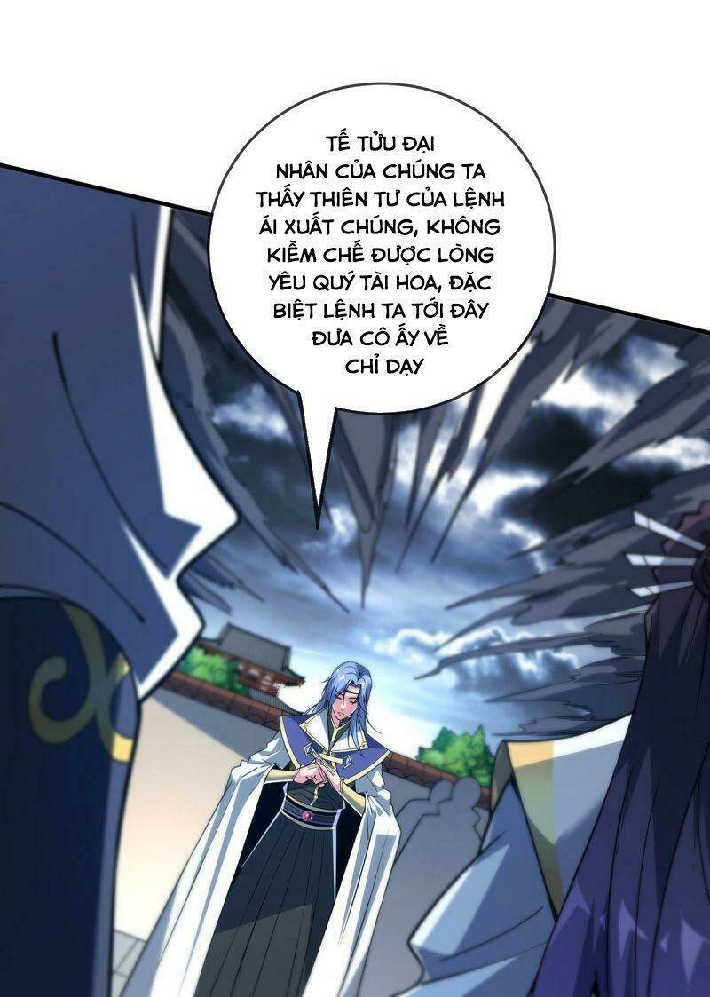 Chương 82 - Trang 33
