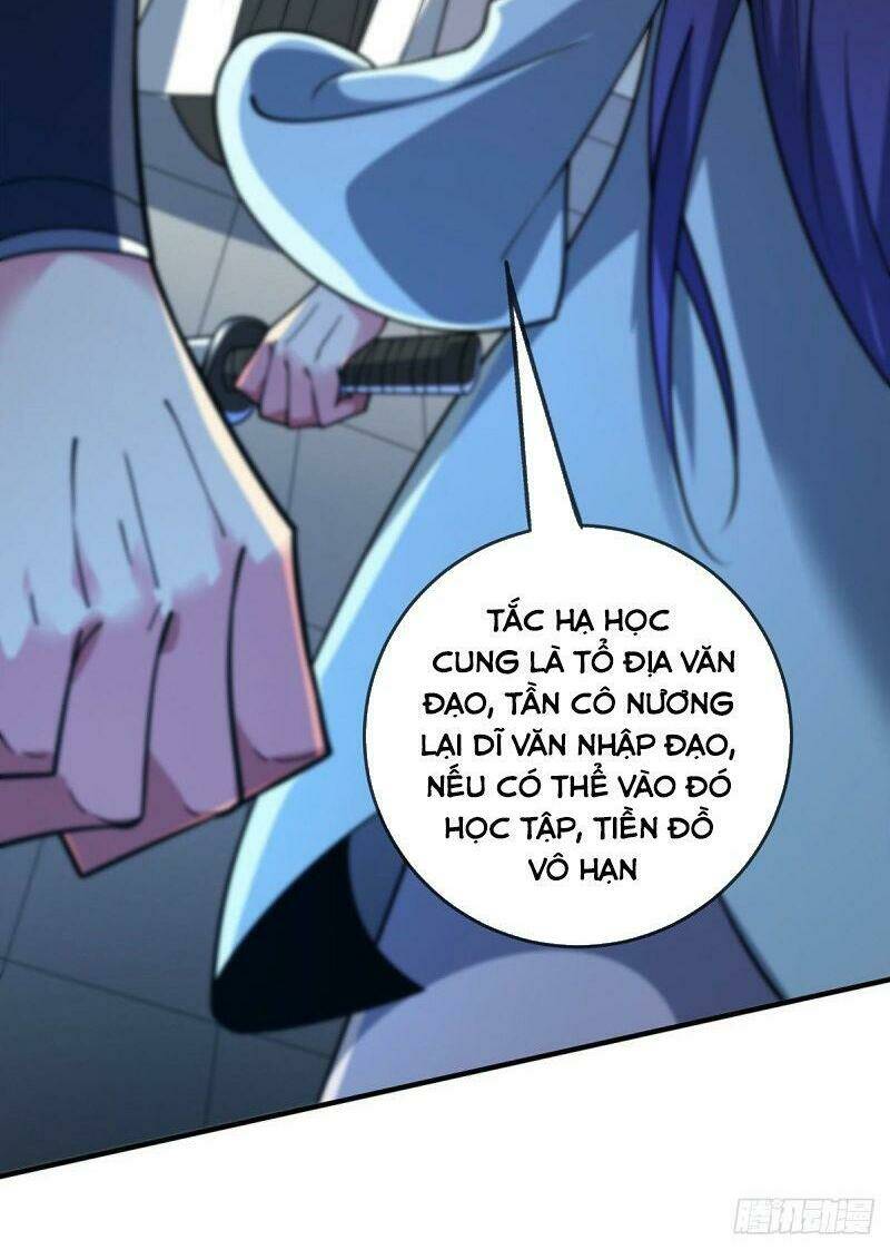 Chương 82 - Trang 34
