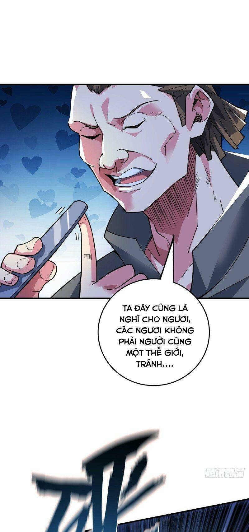 Chương 82 - Trang 7