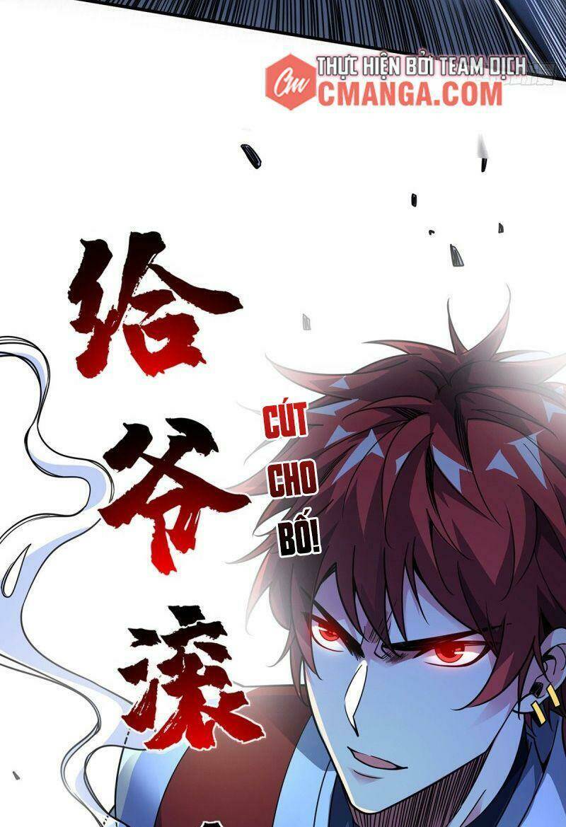 Chương 82 - Trang 10