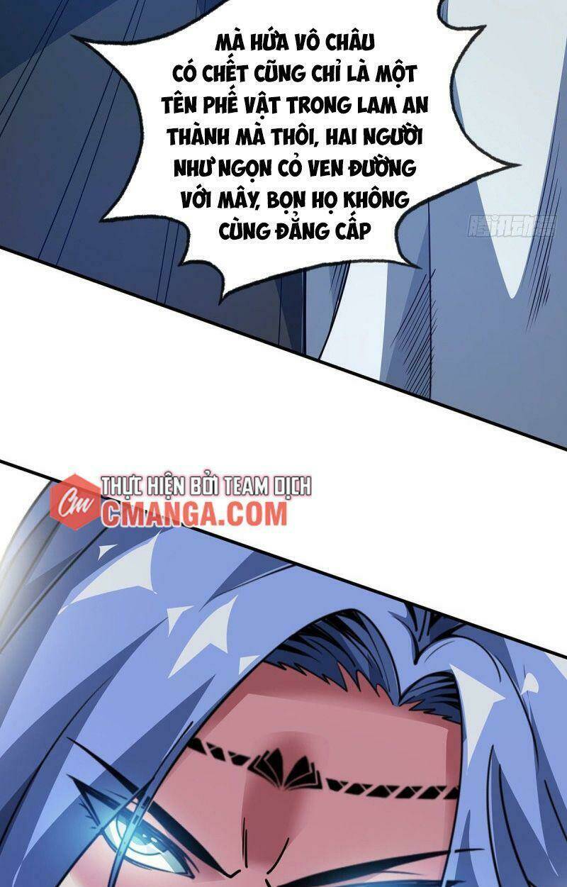 Chương 83 - Trang 2
