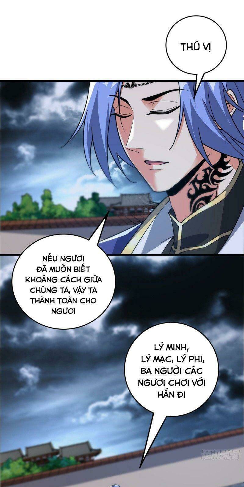 Chương 83 - Trang 16