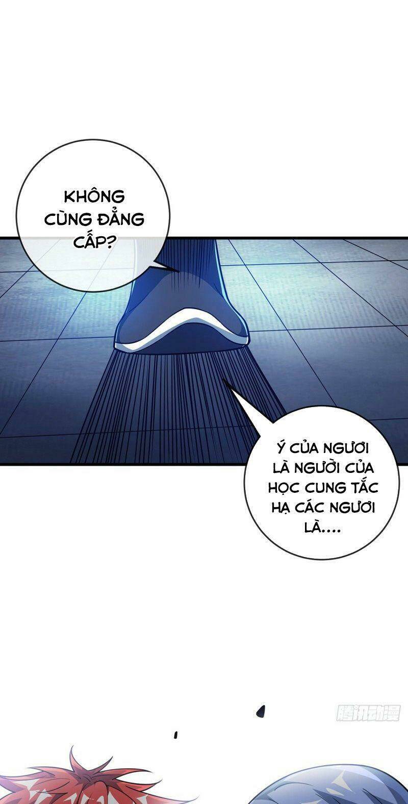 Chương 83 - Trang 4