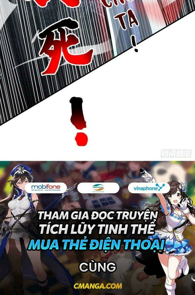 Chương 83 - Trang 38