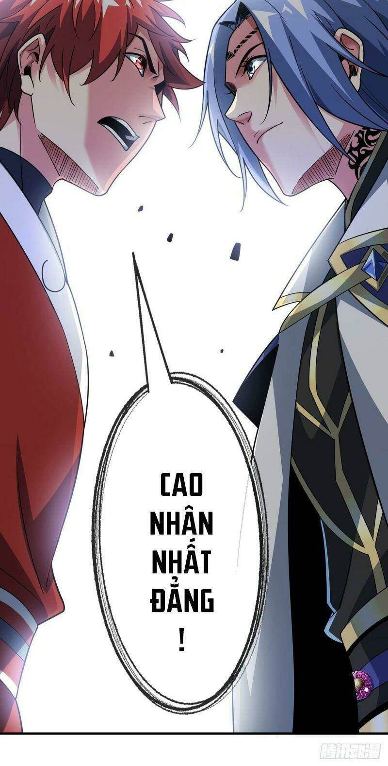Chương 83 - Trang 5