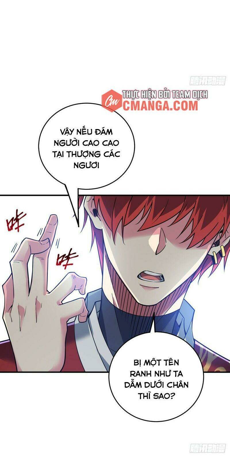 Chương 83 - Trang 7
