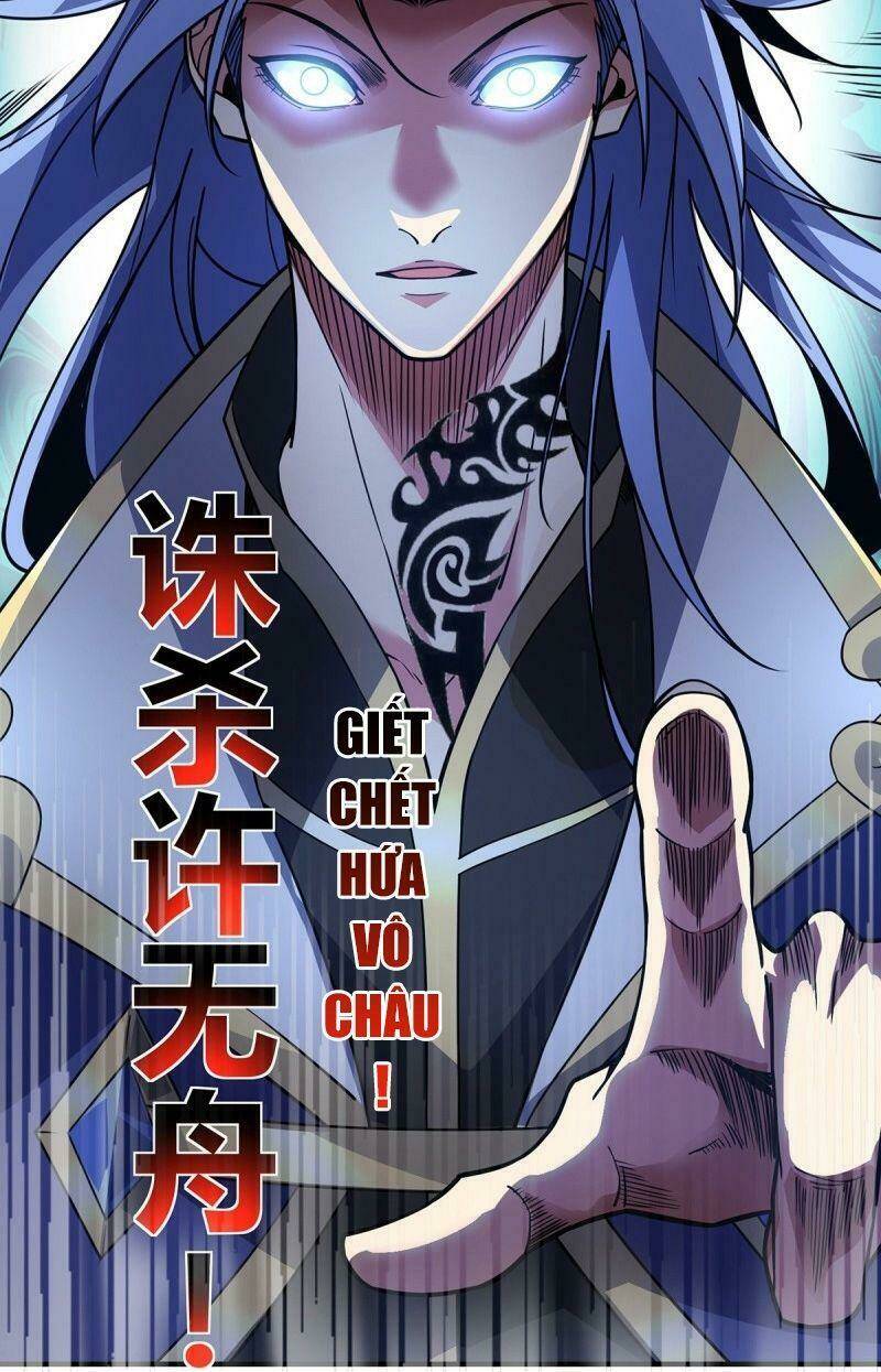 Chương 84 - Trang 16