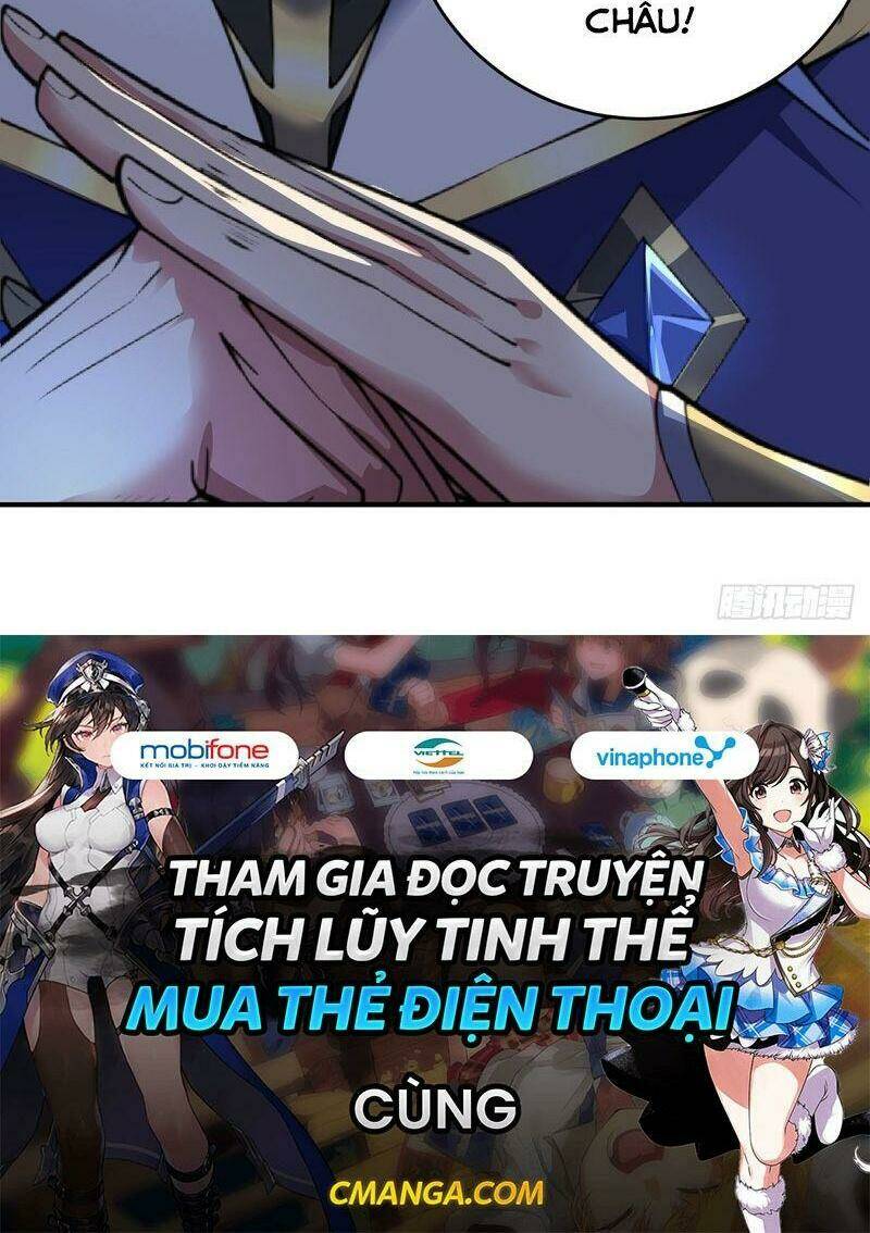 Chương 84 - Trang 32