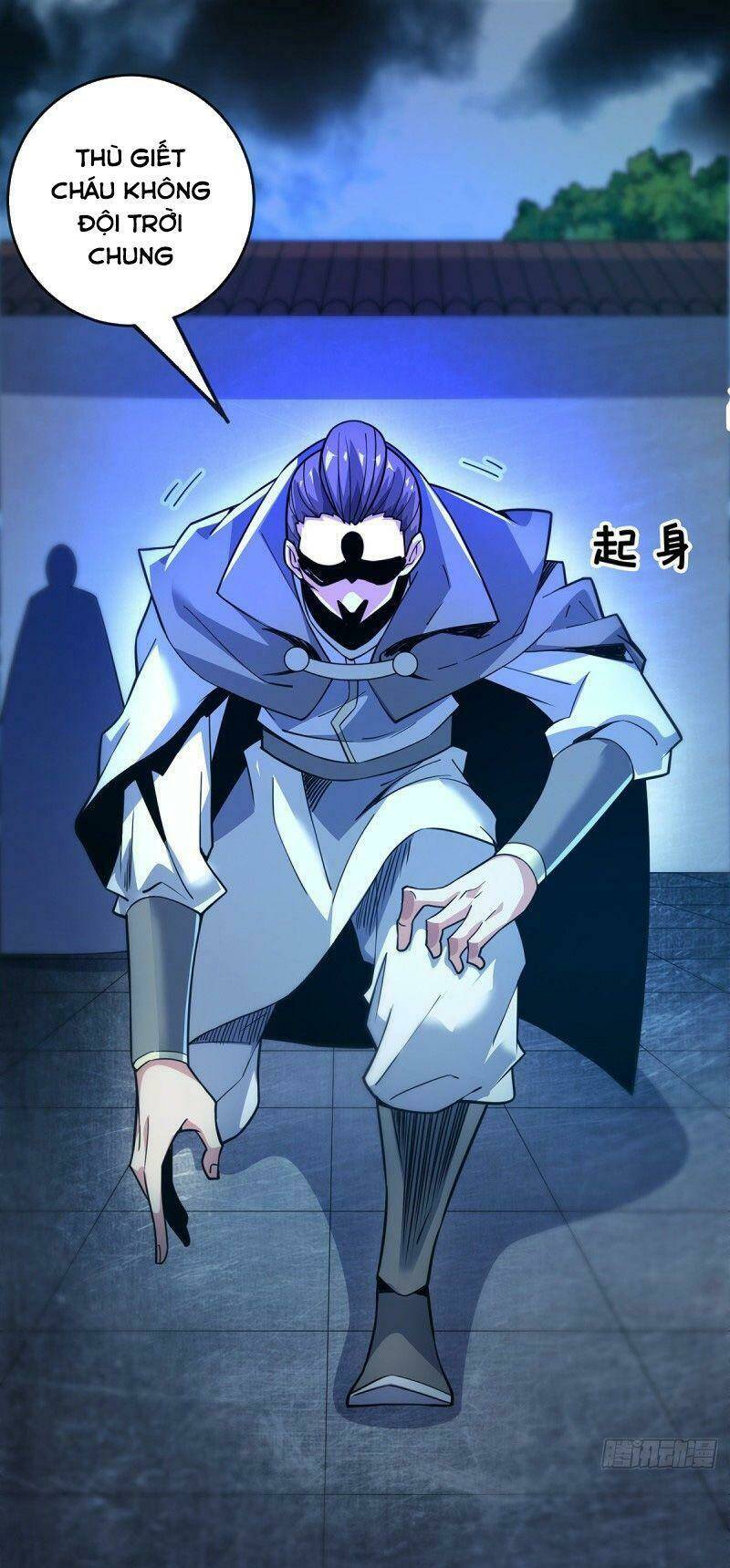 Chương 85 - Trang 12