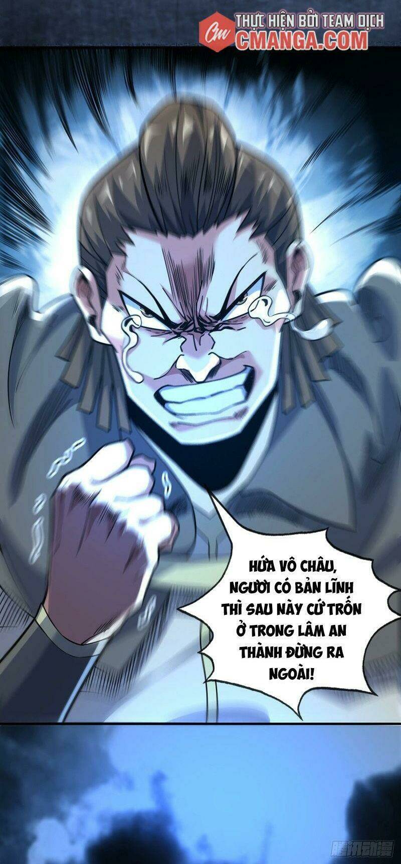 Chương 85 - Trang 13