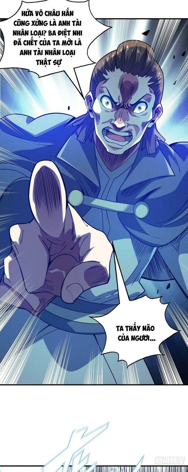 Chương 85 - Trang 3