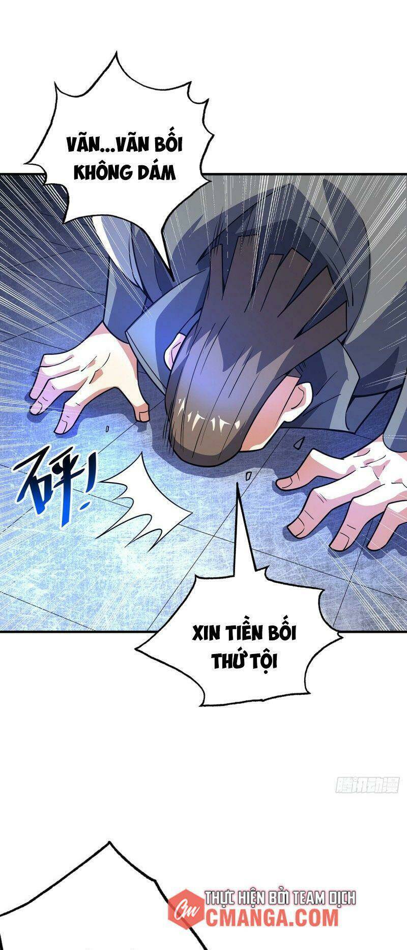 Chương 85 - Trang 10
