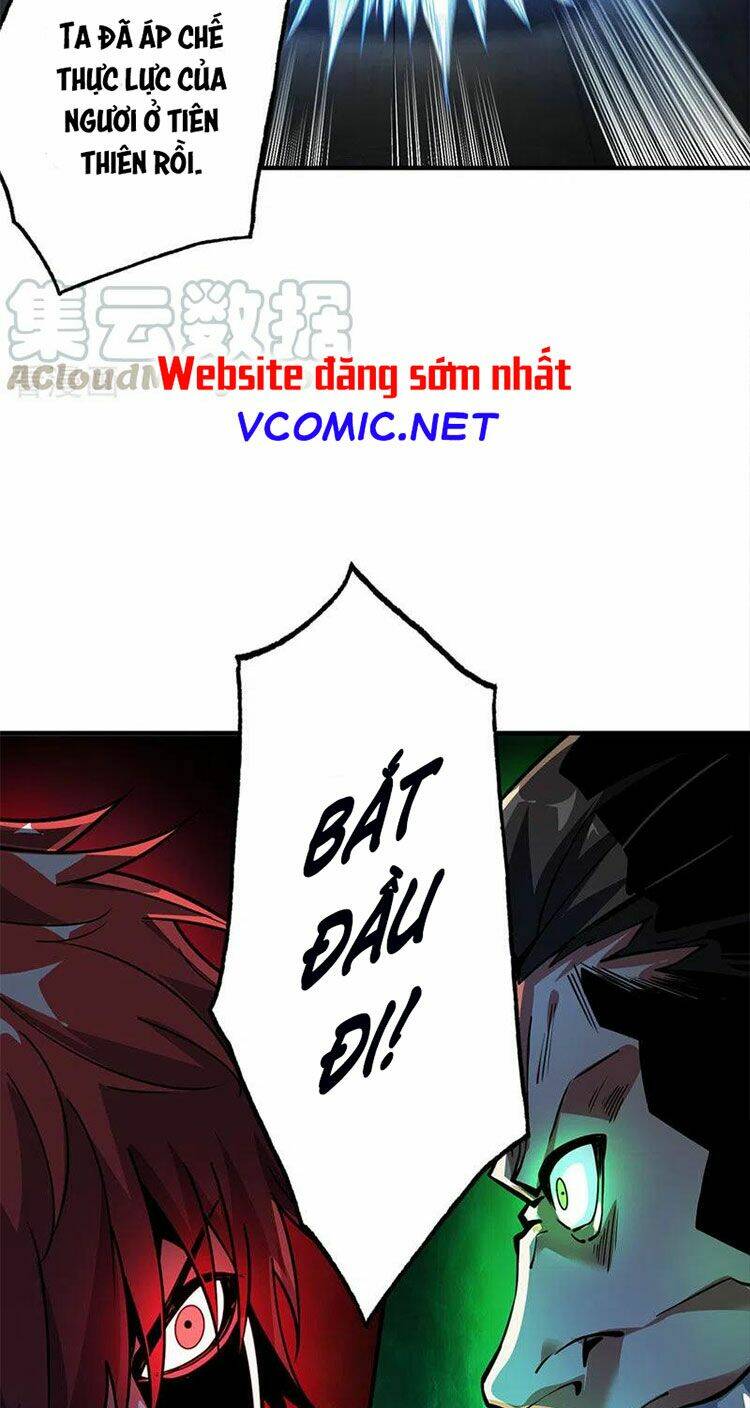 Chương 86 - Trang 13