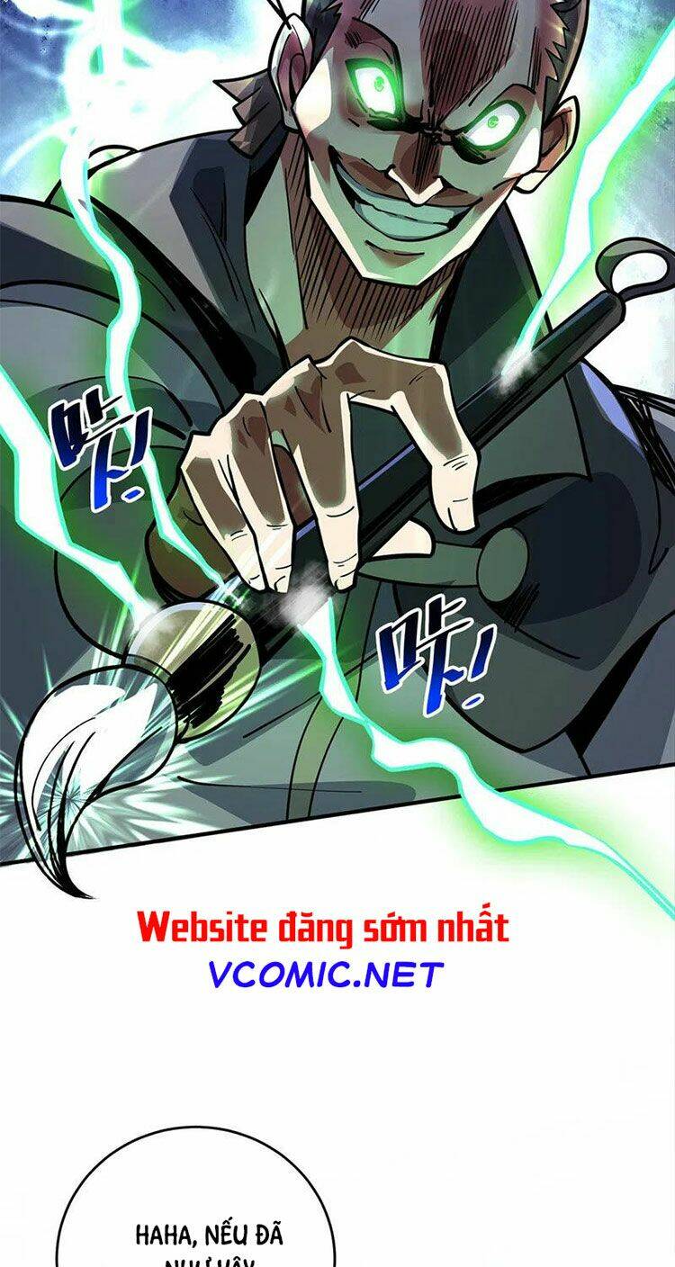 Chương 86 - Trang 15