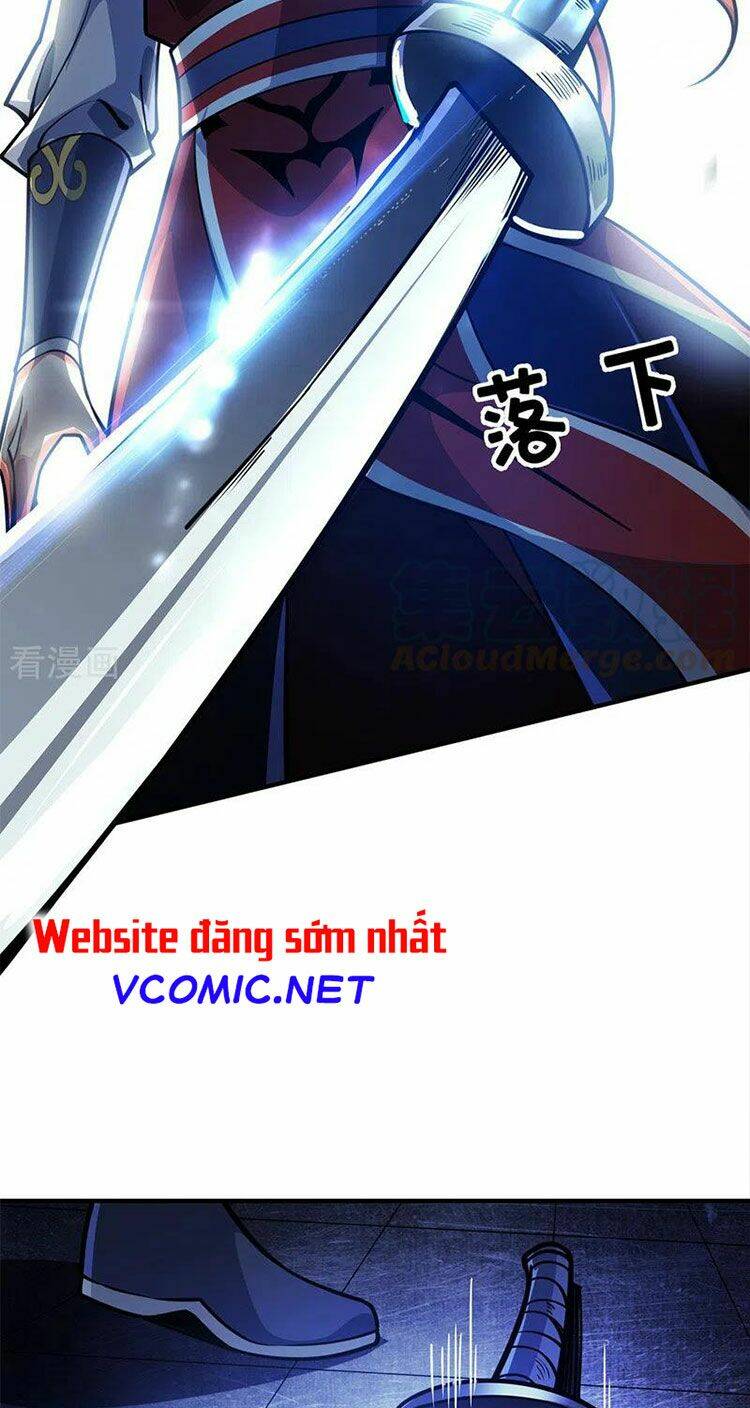 Chương 86 - Trang 17