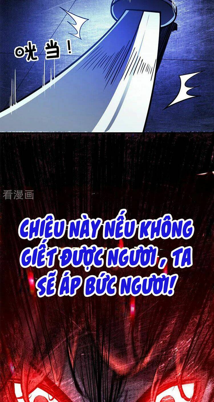Chương 86 - Trang 18