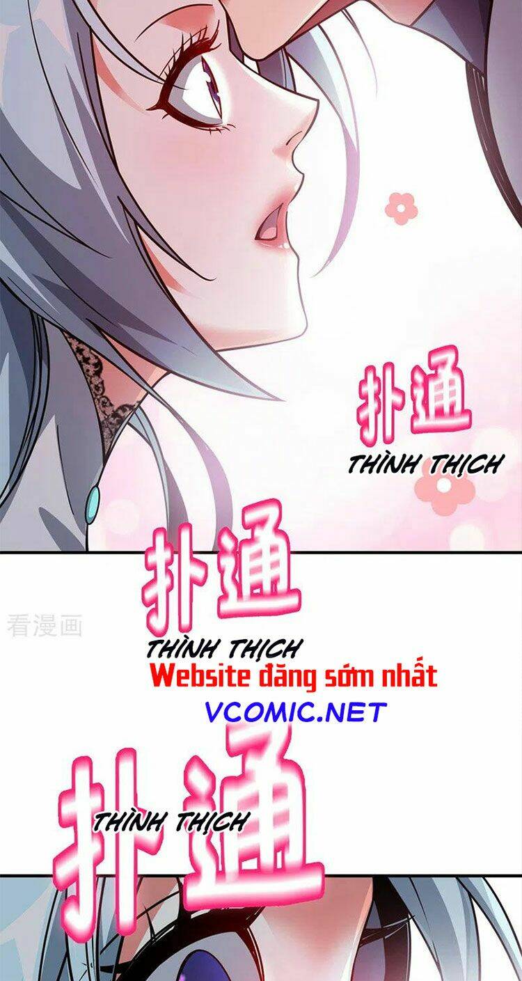 Chương 86 - Trang 3
