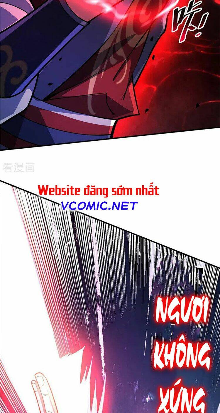 Chương 86 - Trang 22