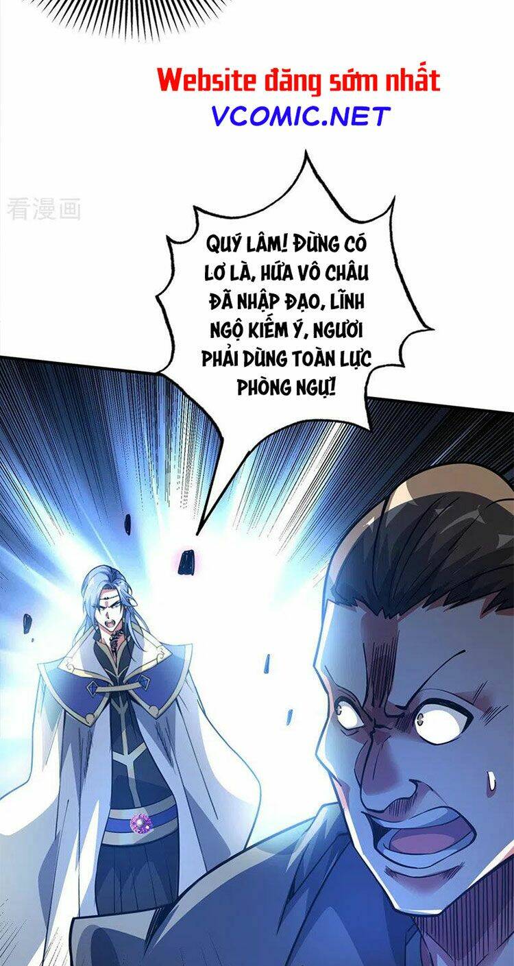 Chương 86 - Trang 29